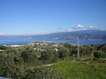 Immagine annuncio