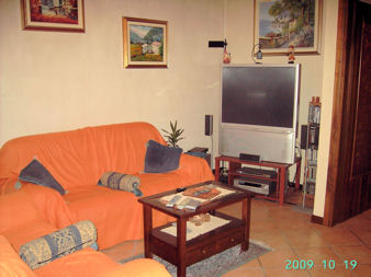 Foto miniatura 2