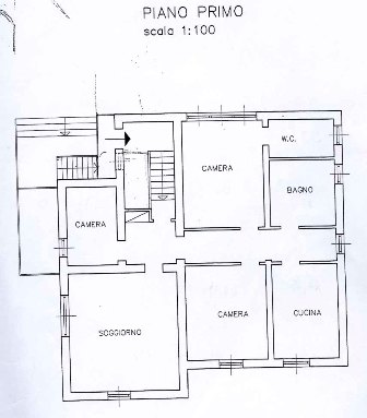 Foto miniatura 3