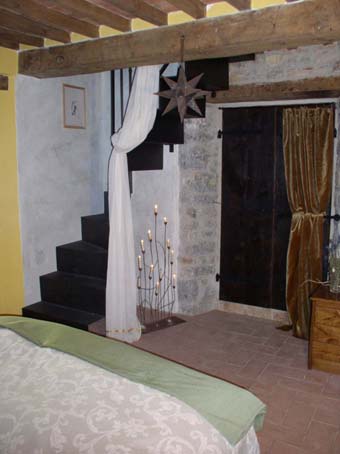 Foto miniatura 3