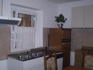 Foto miniatura 4