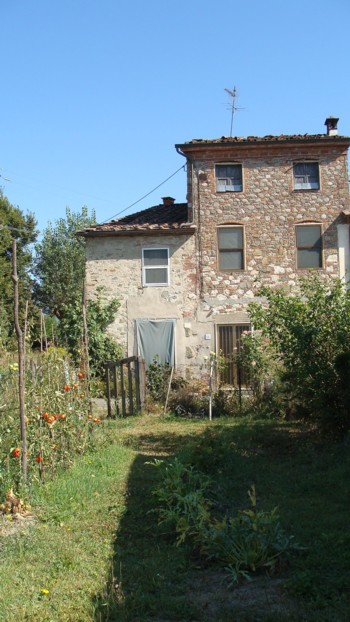 Immagine annuncio