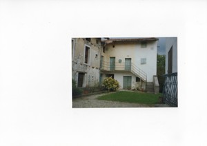 Foto miniatura 2