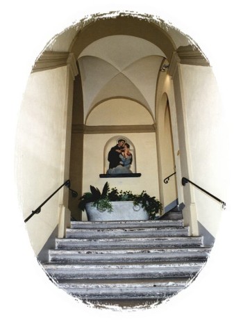 Immagine annuncio