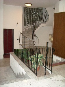 Foto miniatura 2