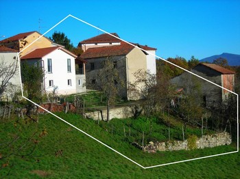 Foto miniatura 2