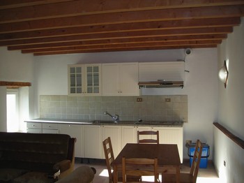 Foto miniatura 3