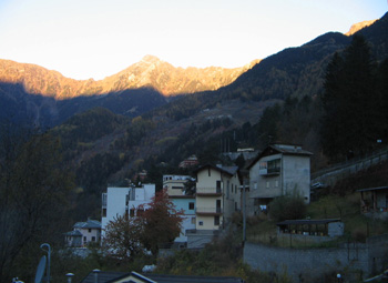Immagine annuncio