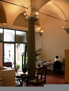 Foto miniatura 3