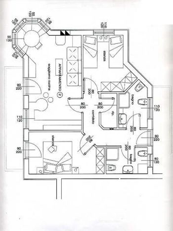 Foto miniatura 3
