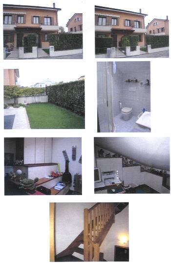Foto miniatura 2