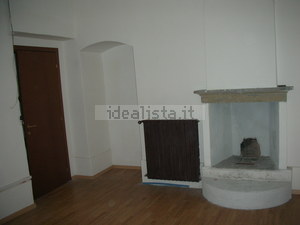 Immagine annuncio