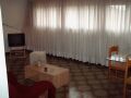 Foto miniatura 2
