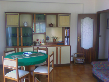 Foto miniatura 3