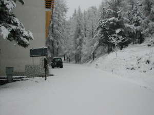 Immagine annuncio
