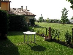 Foto miniatura 2