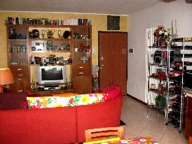 Foto miniatura 2