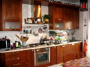 Foto miniatura 3
