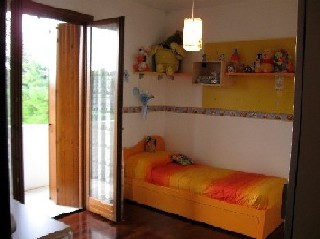 Foto miniatura 3