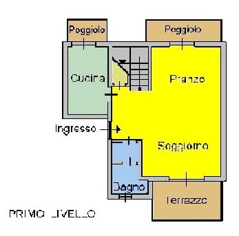 Foto miniatura 4
