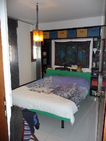 Foto miniatura 3