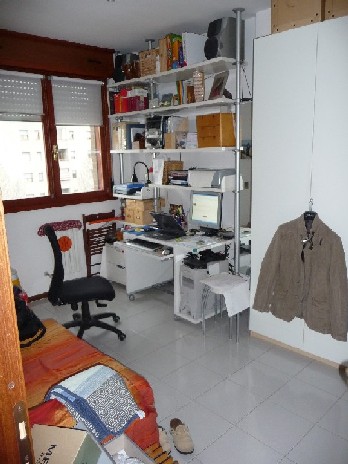 Foto miniatura 4