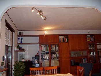 Foto miniatura 2