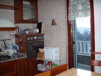 Foto miniatura 4