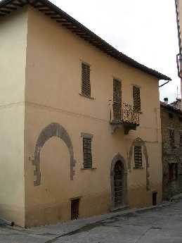 Foto miniatura 2