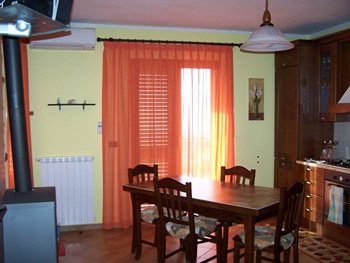 Foto miniatura 3