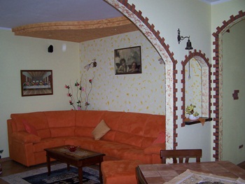 Foto miniatura 4