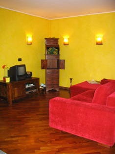 Foto miniatura 2
