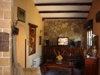 Foto miniatura 3