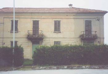 Immagine annuncio