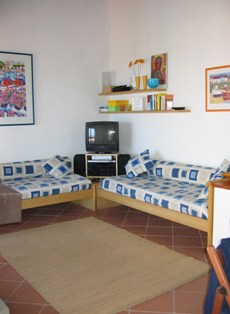 Foto miniatura 3