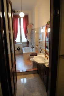 Foto miniatura 2