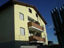 Immagine annuncio
