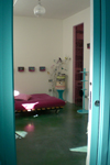 Foto miniatura 4