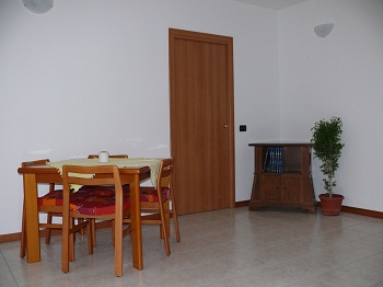Immagine annuncio