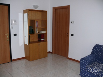 Foto miniatura 2