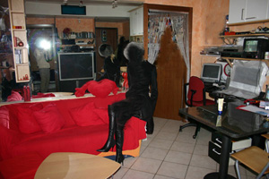 Immagine annuncio