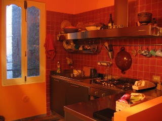 Foto miniatura 3
