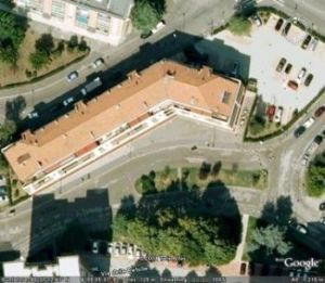 Foto miniatura 3