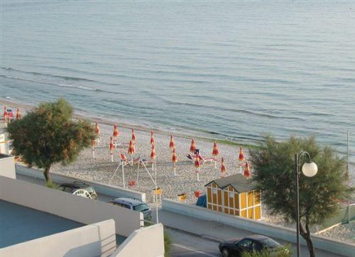Foto miniatura 3