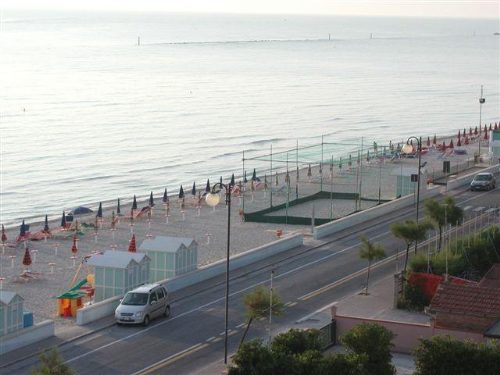 Foto miniatura 2