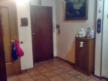 Immagine annuncio