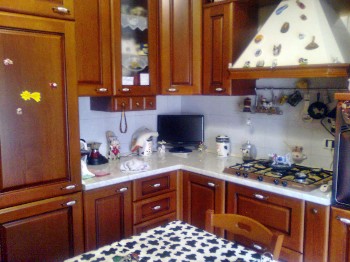 Foto miniatura 2