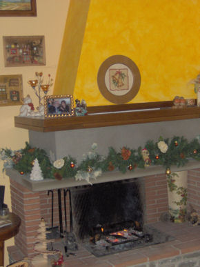 Immagine annuncio