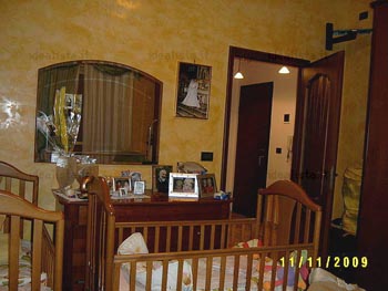 Foto miniatura 4