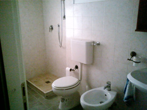Foto miniatura 4